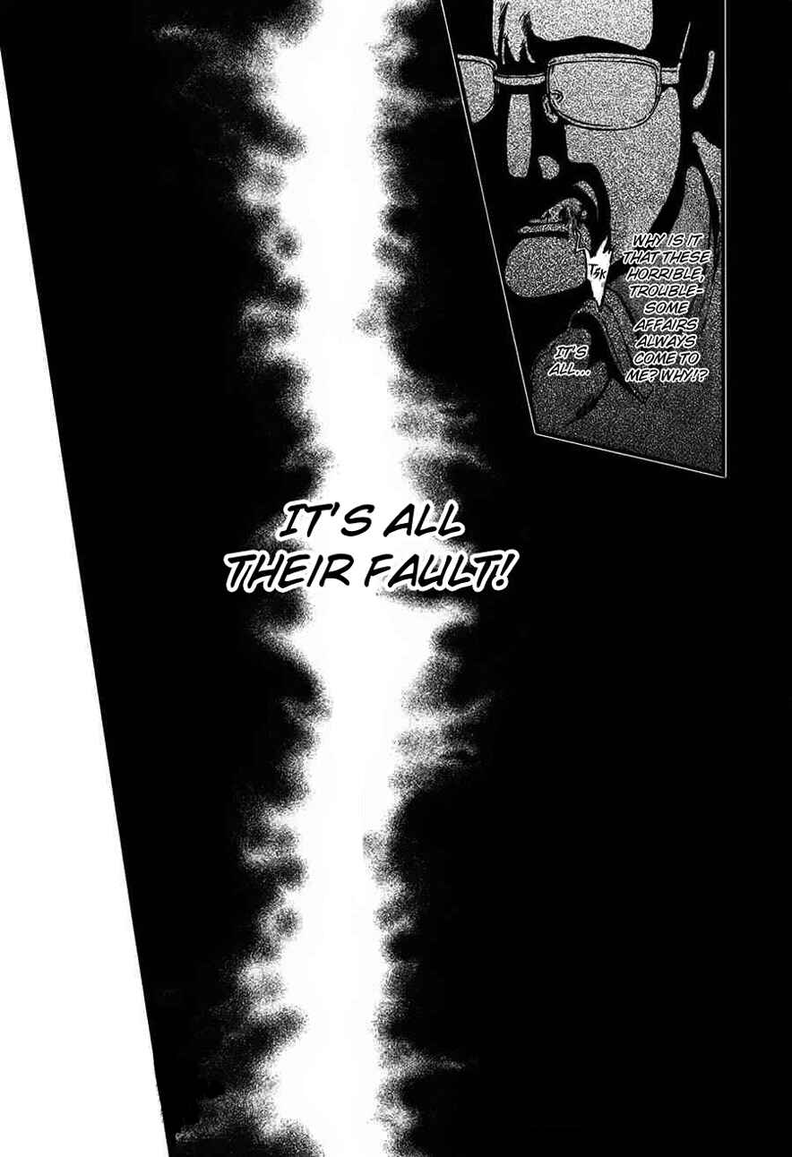 Page 8 Chapter 6 The House in Which Nightmares Dwell