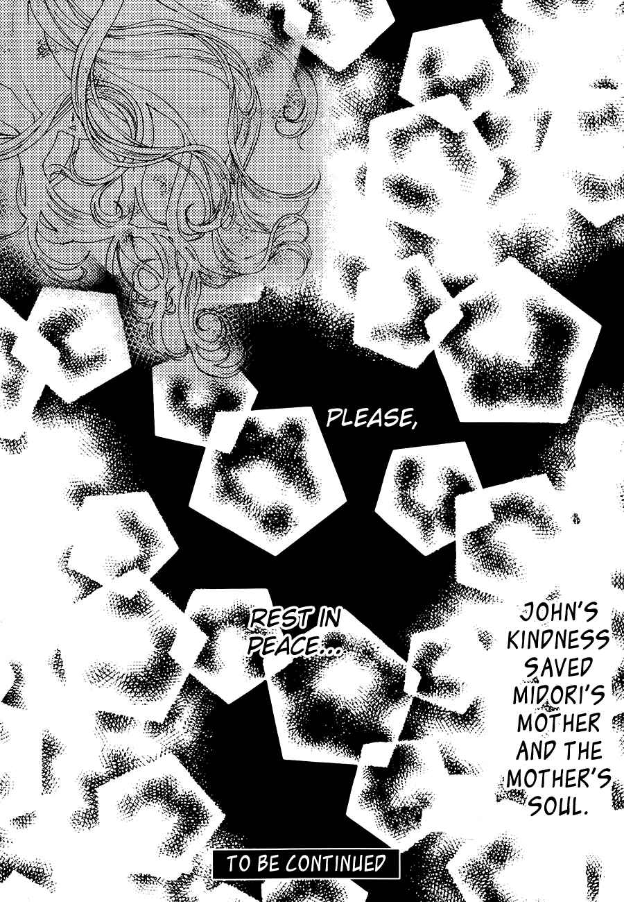 Page 30 Chapter 10 The House in Which Nightmares Dwell