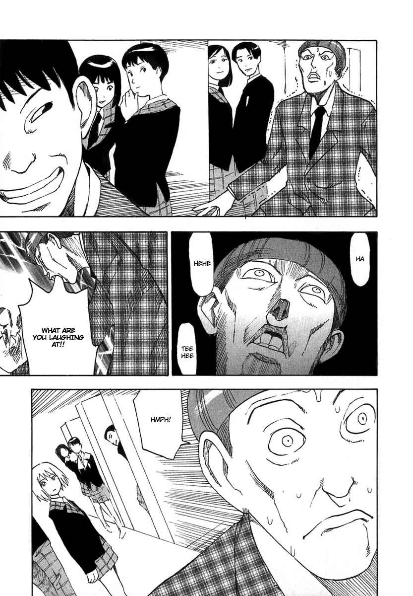 Page 13 Chapter 3 AGAPE
