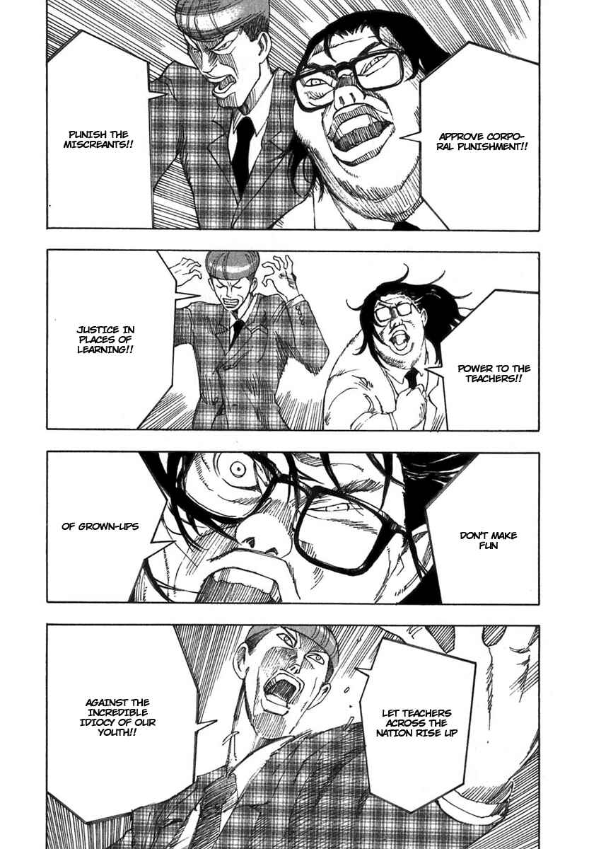 Page 21 Chapter 3 AGAPE