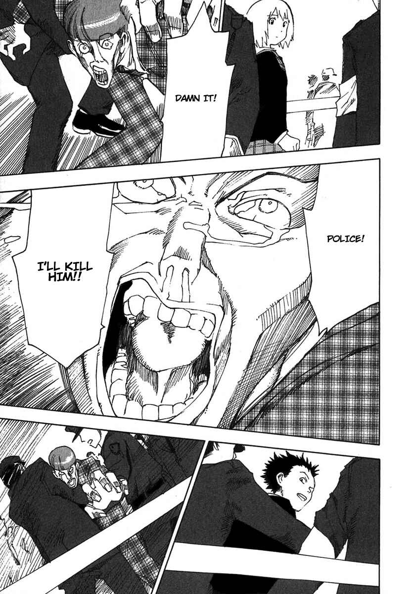 Page 9 Chapter 3 AGAPE