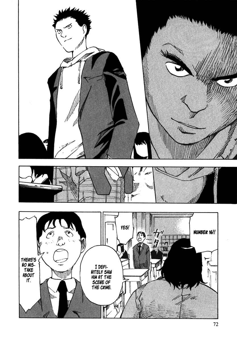 Page 11 Chapter 2 AGAPE