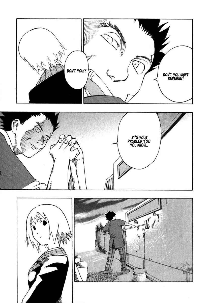 Page 24 Chapter 2 AGAPE