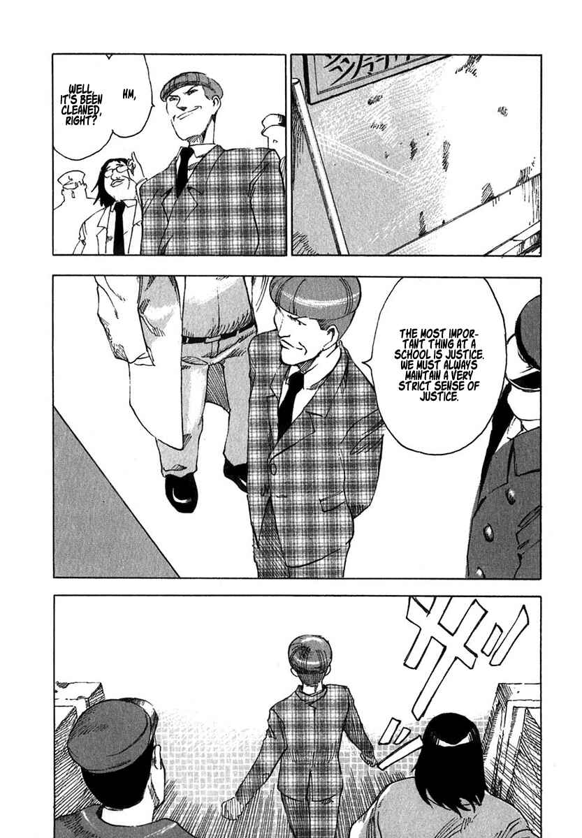 Page 31 Chapter 2 AGAPE