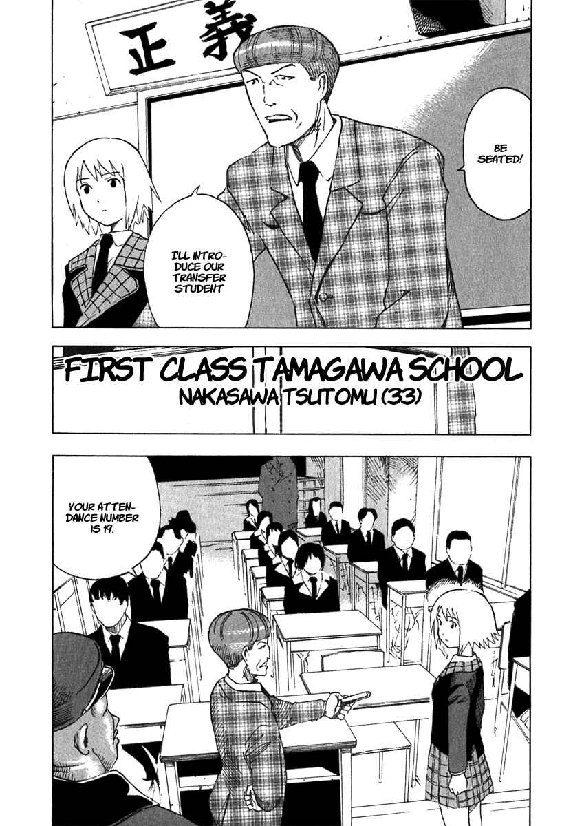 Page 7 Chapter 2 AGAPE