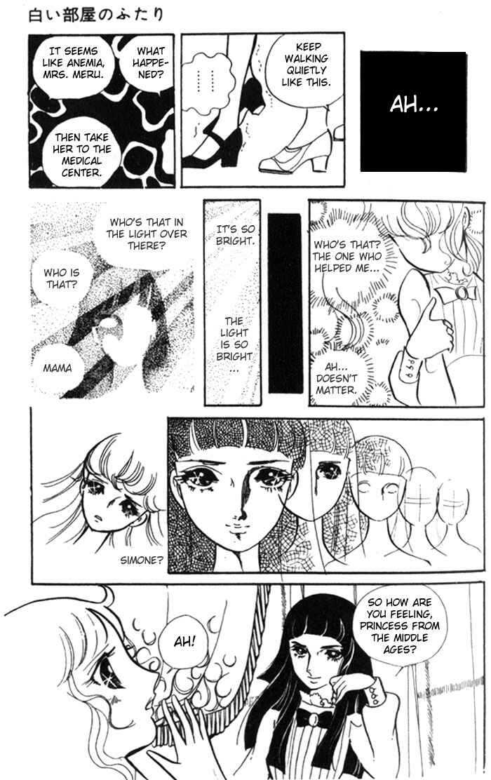 Page 22 Chapter Unknown_062a Couple of the White Room