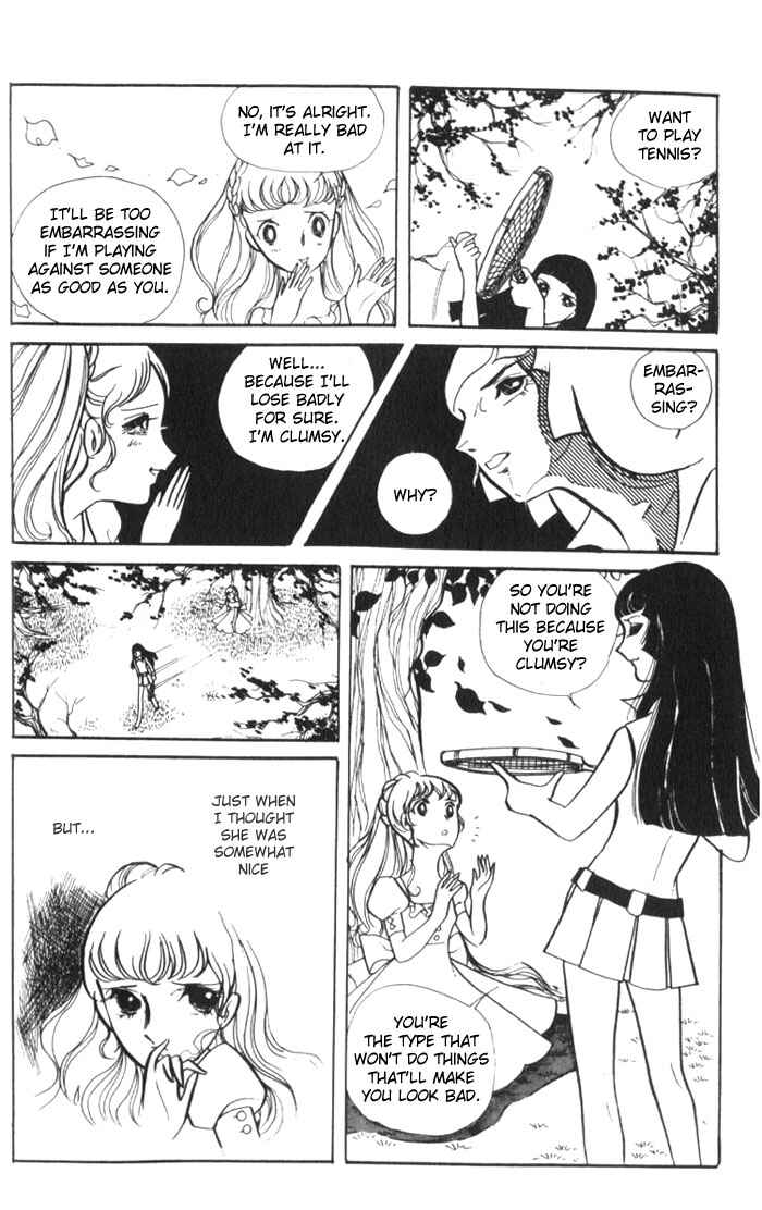 Page 27 Chapter Unknown_062a Couple of the White Room