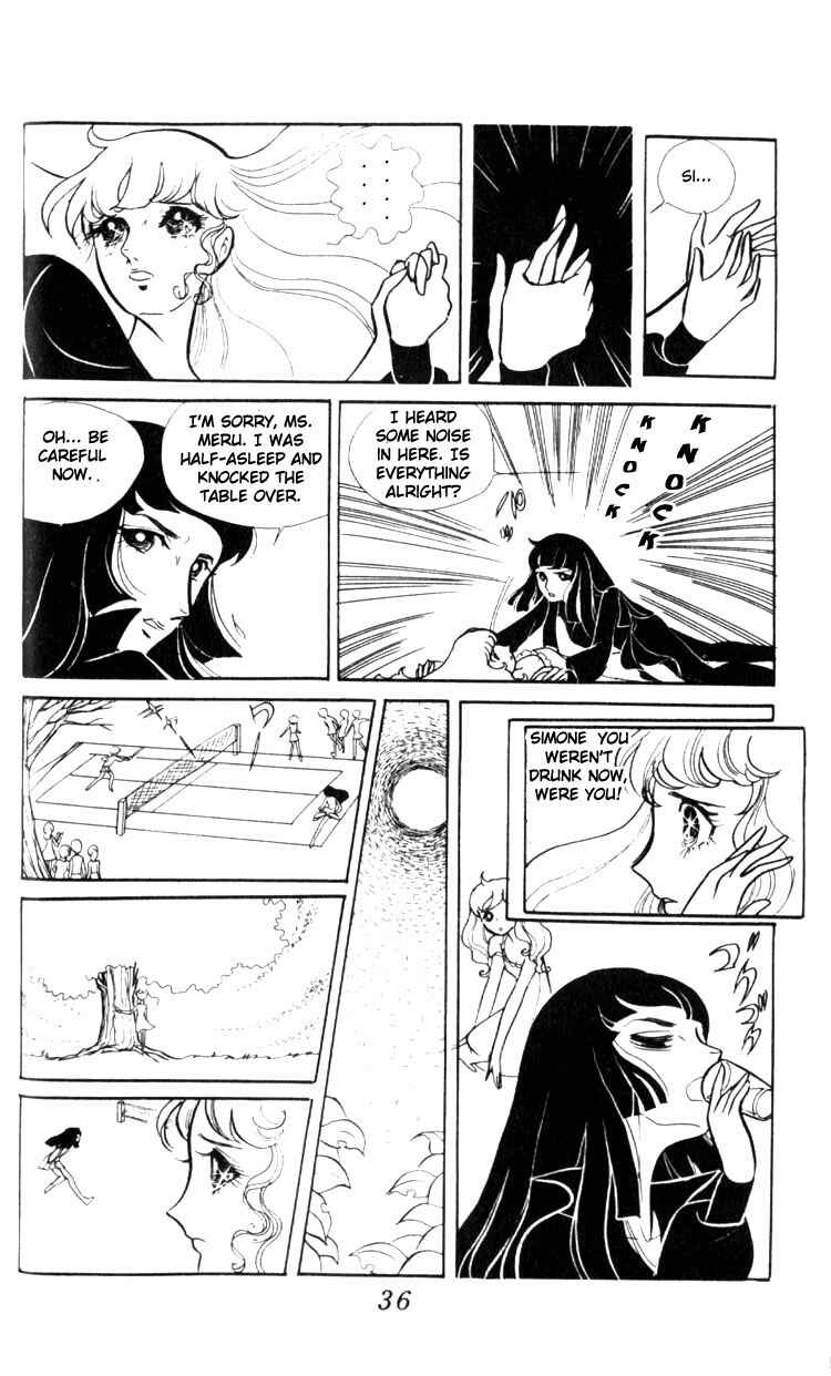Page 37 Chapter Unknown_062a Couple of the White Room