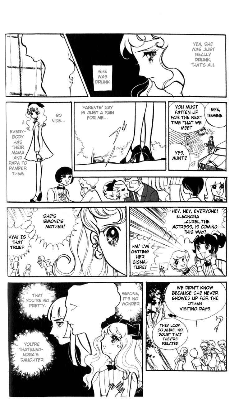 Page 39 Chapter Unknown_062a Couple of the White Room