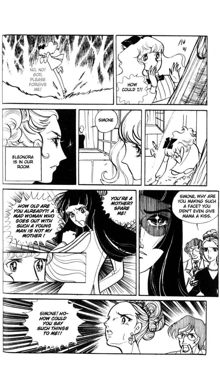Page 41 Chapter Unknown_062a Couple of the White Room