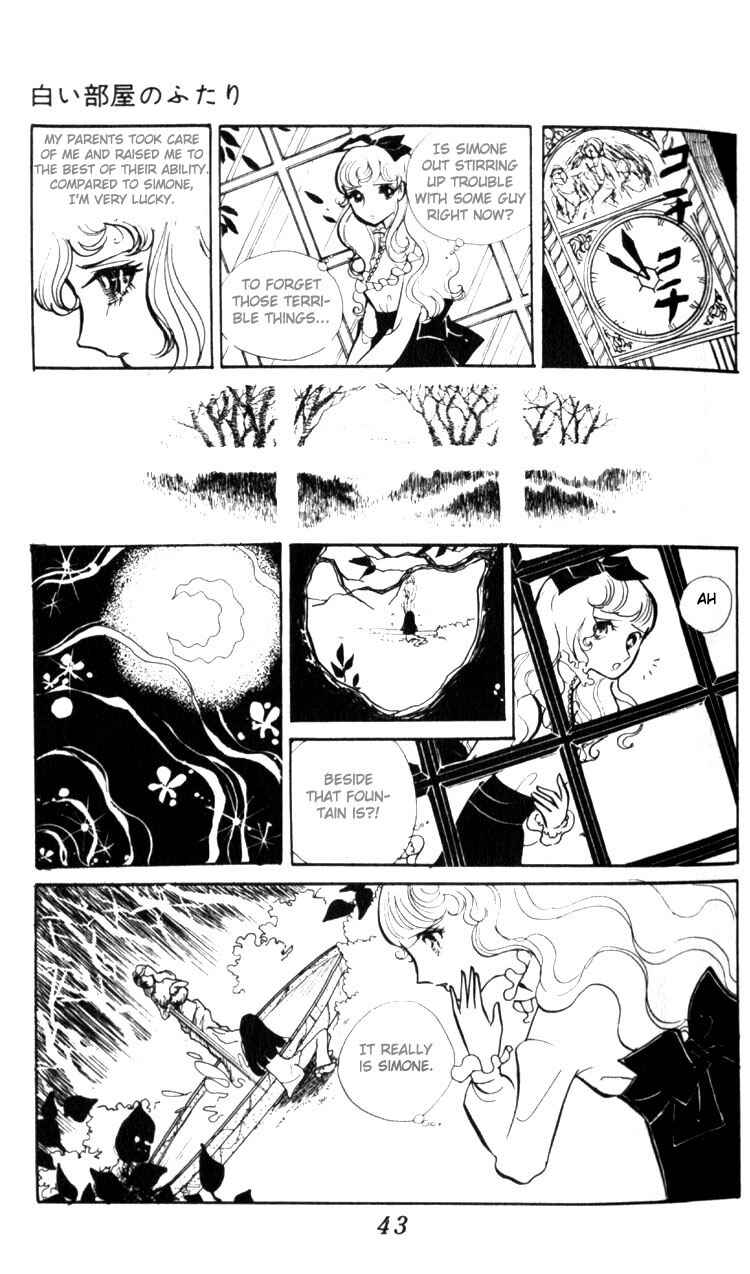 Page 44 Chapter Unknown_062a Couple of the White Room