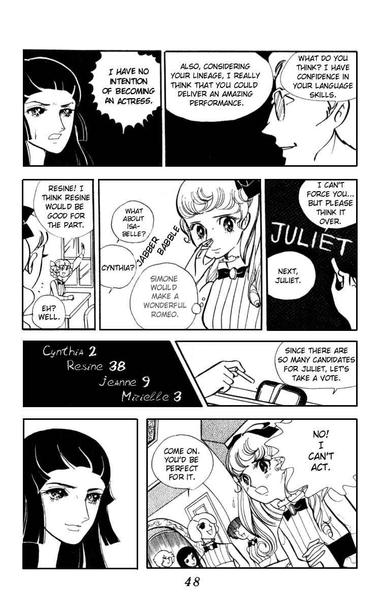Page 49 Chapter Unknown_062a Couple of the White Room