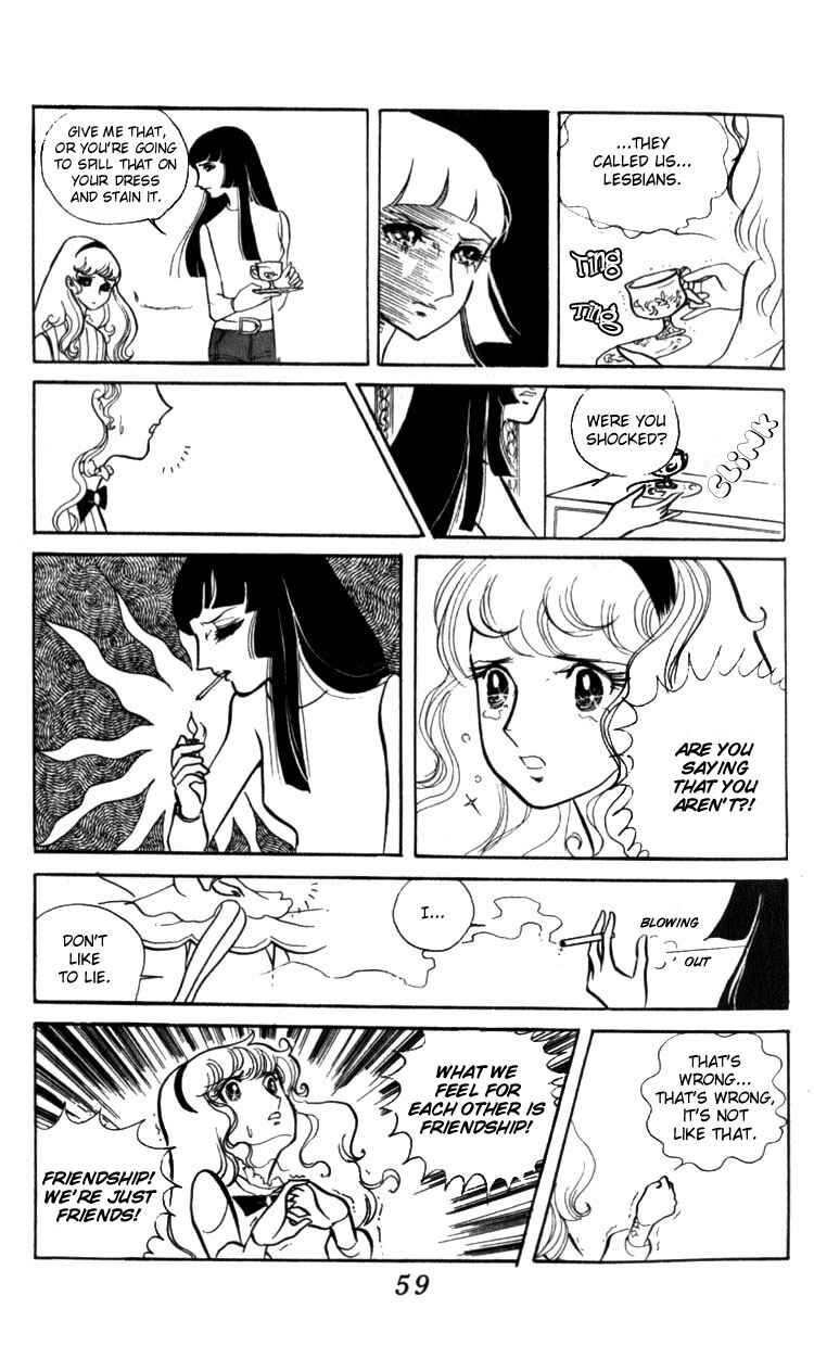 Page 60 Chapter Unknown_062a Couple of the White Room