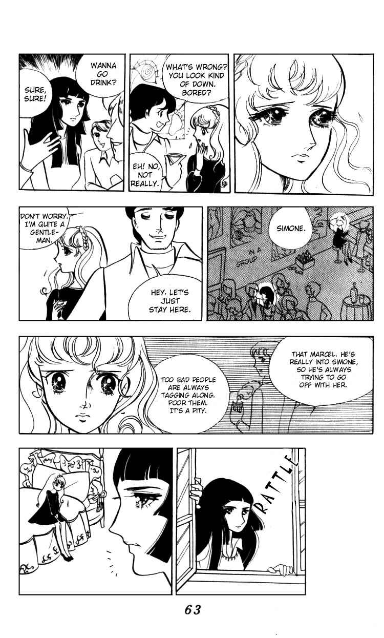 Page 64 Chapter Unknown_062a Couple of the White Room