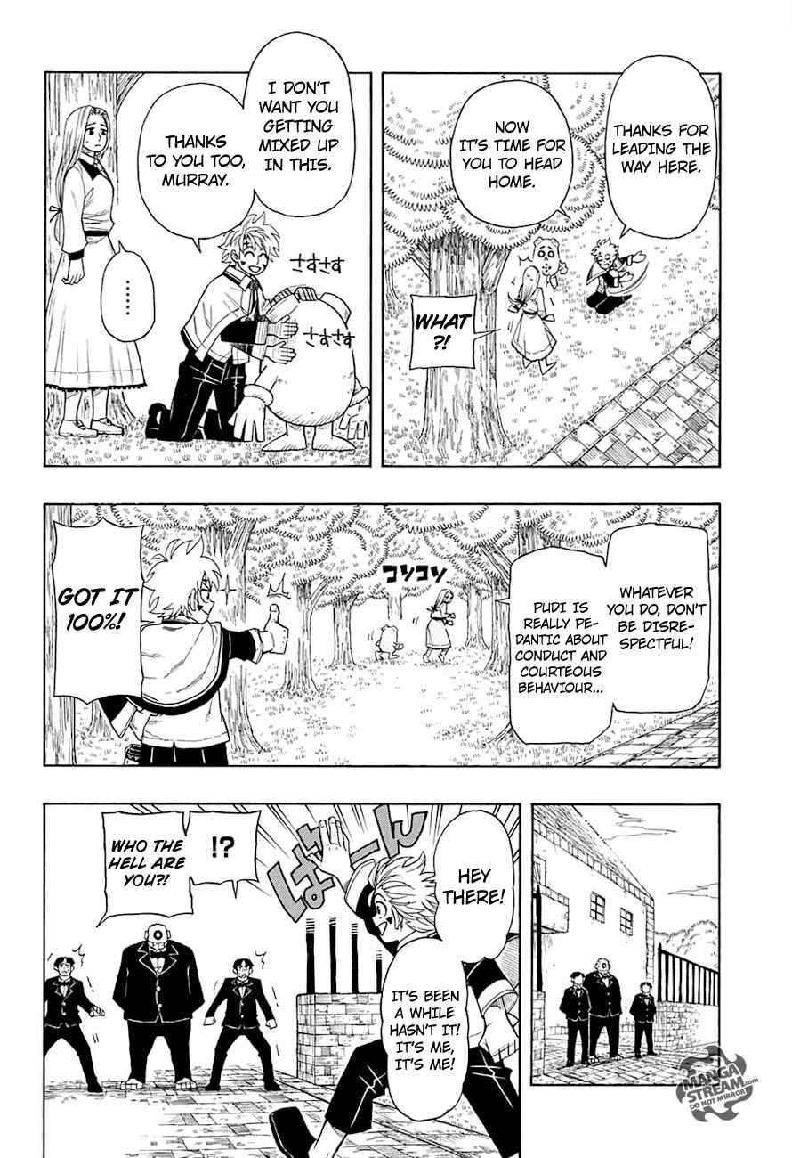 Page 17 Chapter Unknown_a8a0 Golem Hearts