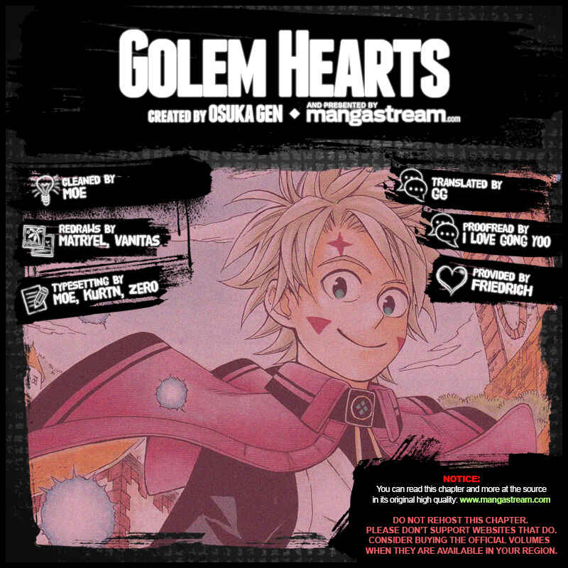 Page 2 Chapter Unknown_a8a0 Golem Hearts