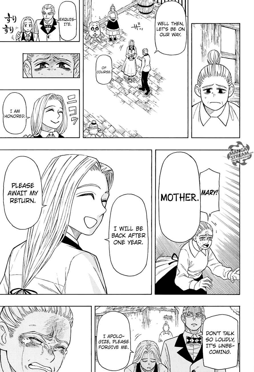 Page 28 Chapter Unknown_a8a0 Golem Hearts