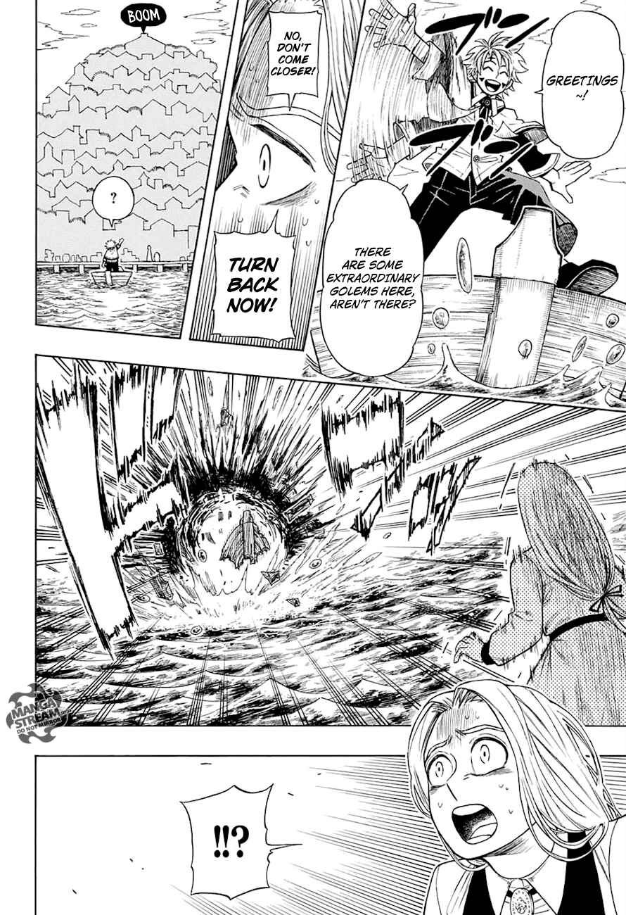 Page 5 Chapter Unknown_a8a0 Golem Hearts