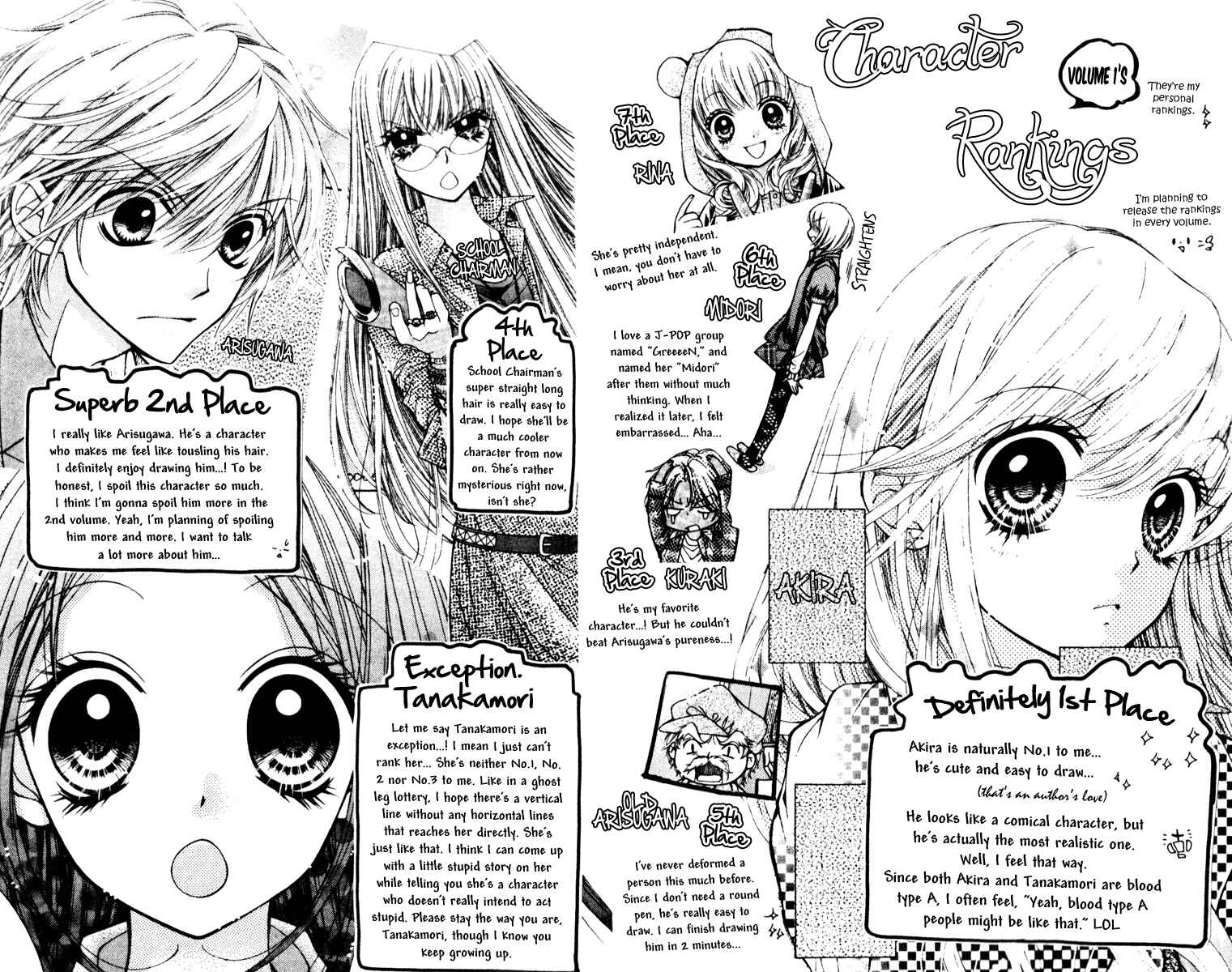 Page 4 Chapter 5.5 The Devil of Victory