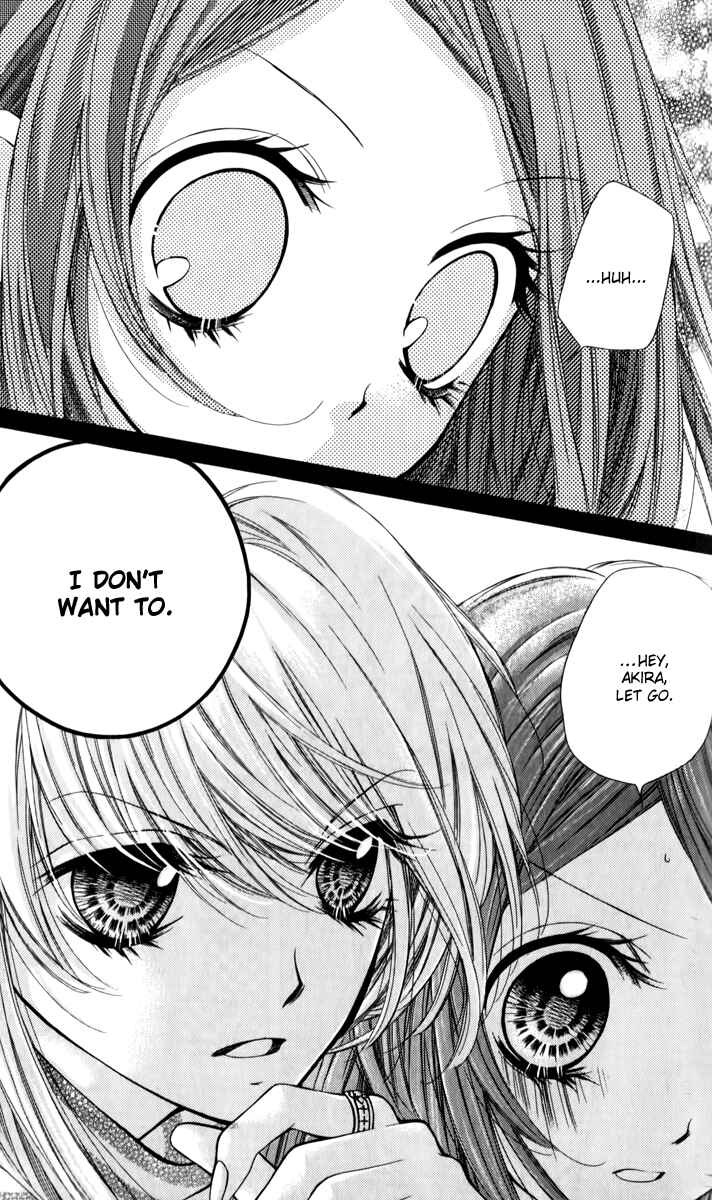 Page 30 Chapter 11 The Devil of Victory