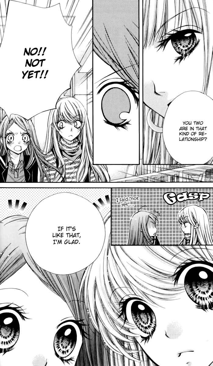 Page 35 Chapter 11 The Devil of Victory