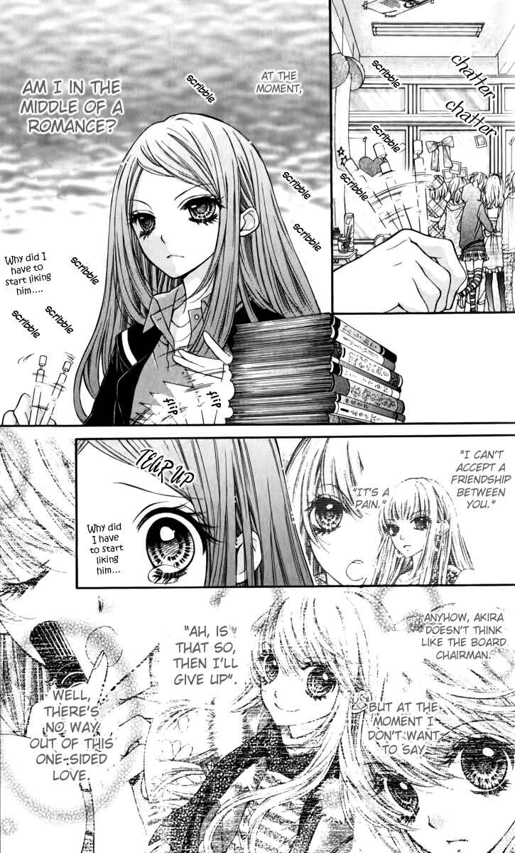 Page 10 Chapter 12 The Devil of Victory