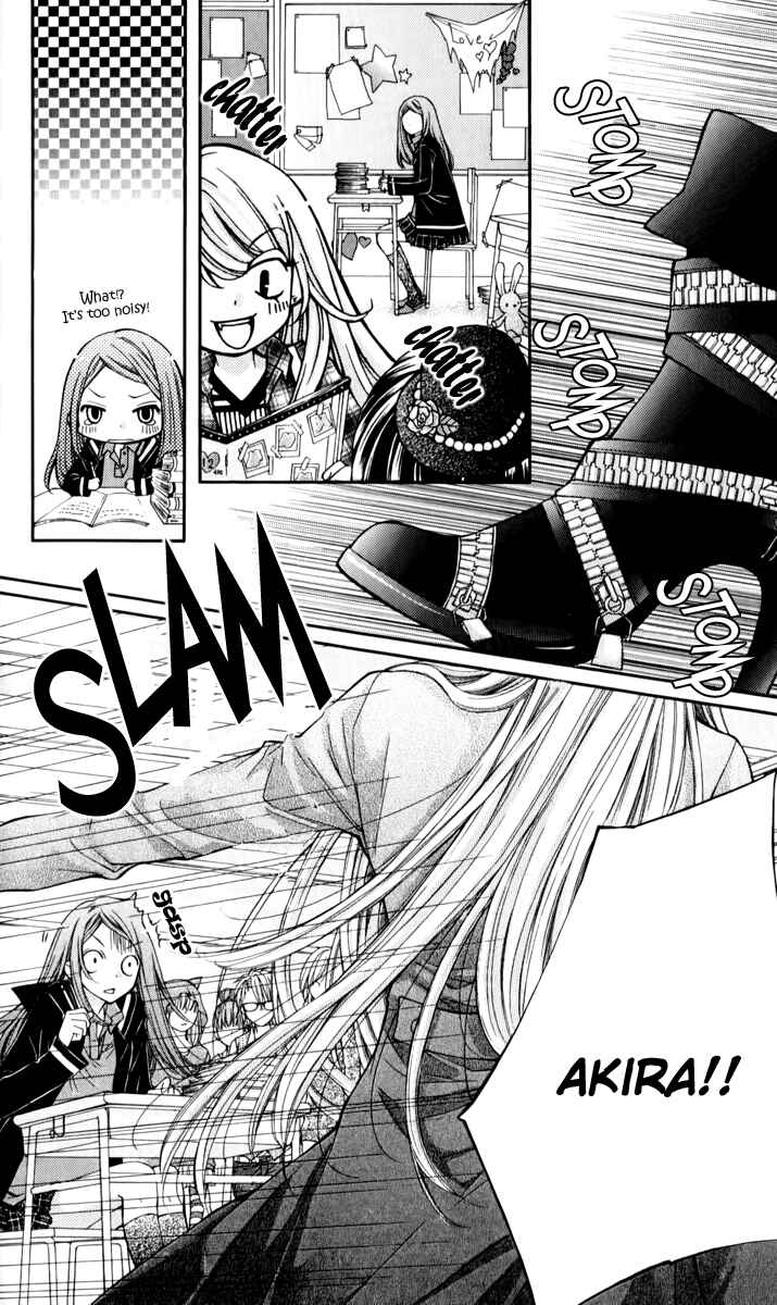 Page 11 Chapter 12 The Devil of Victory