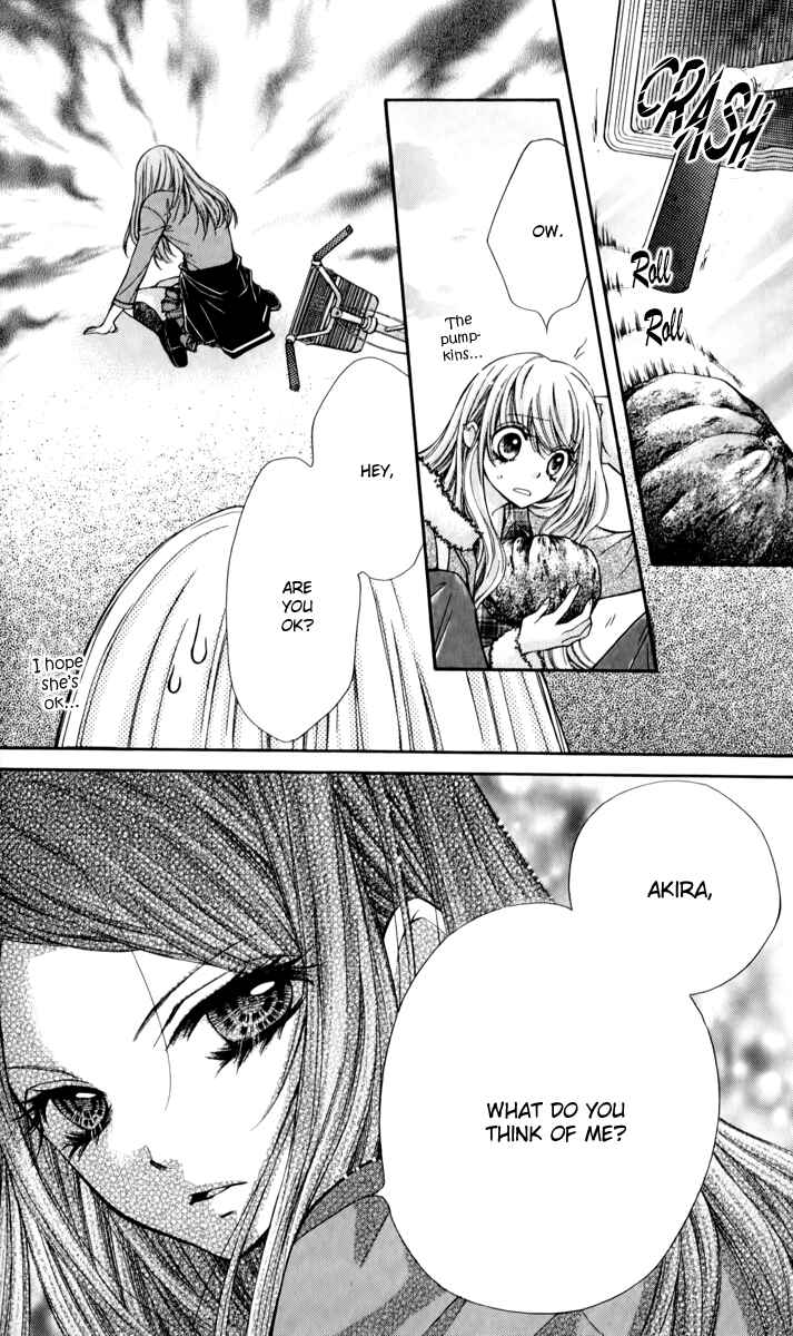 Page 23 Chapter 12 The Devil of Victory