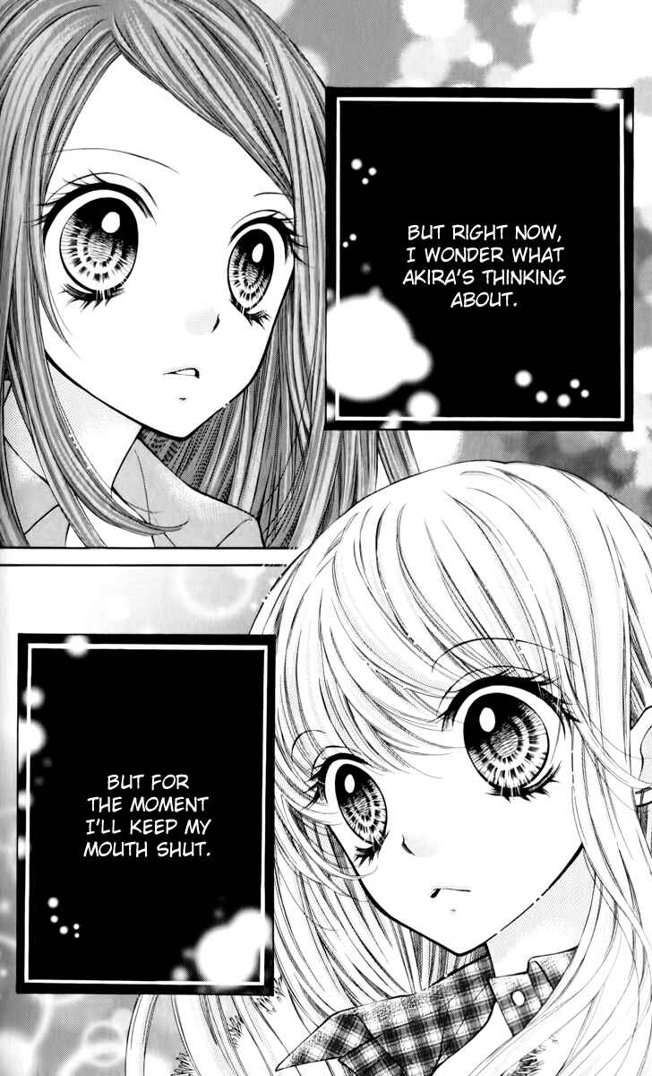 Page 33 Chapter 12 The Devil of Victory