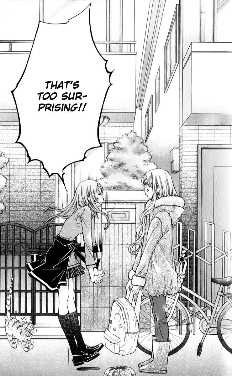 Page 34 Chapter 12 The Devil of Victory
