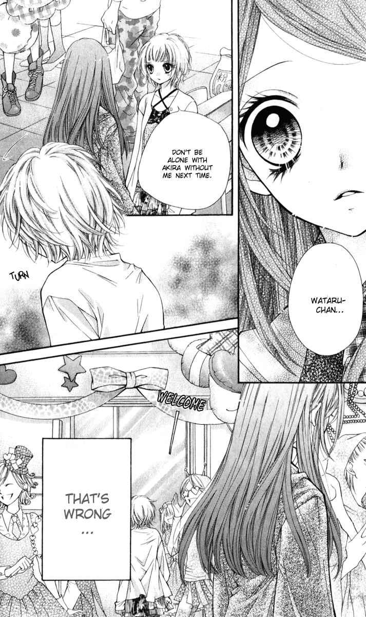Page 11 Chapter 10 The Devil of Victory