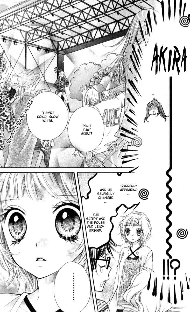 Page 16 Chapter 10 The Devil of Victory
