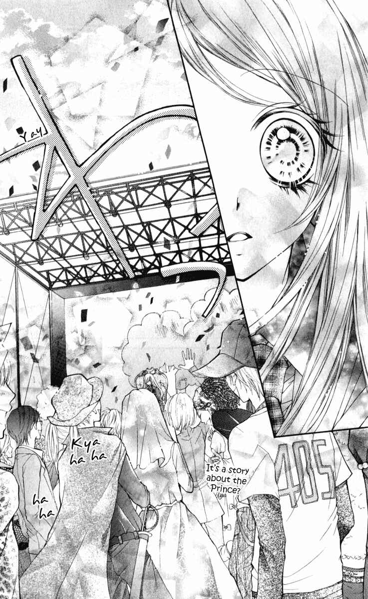 Page 20 Chapter 10 The Devil of Victory
