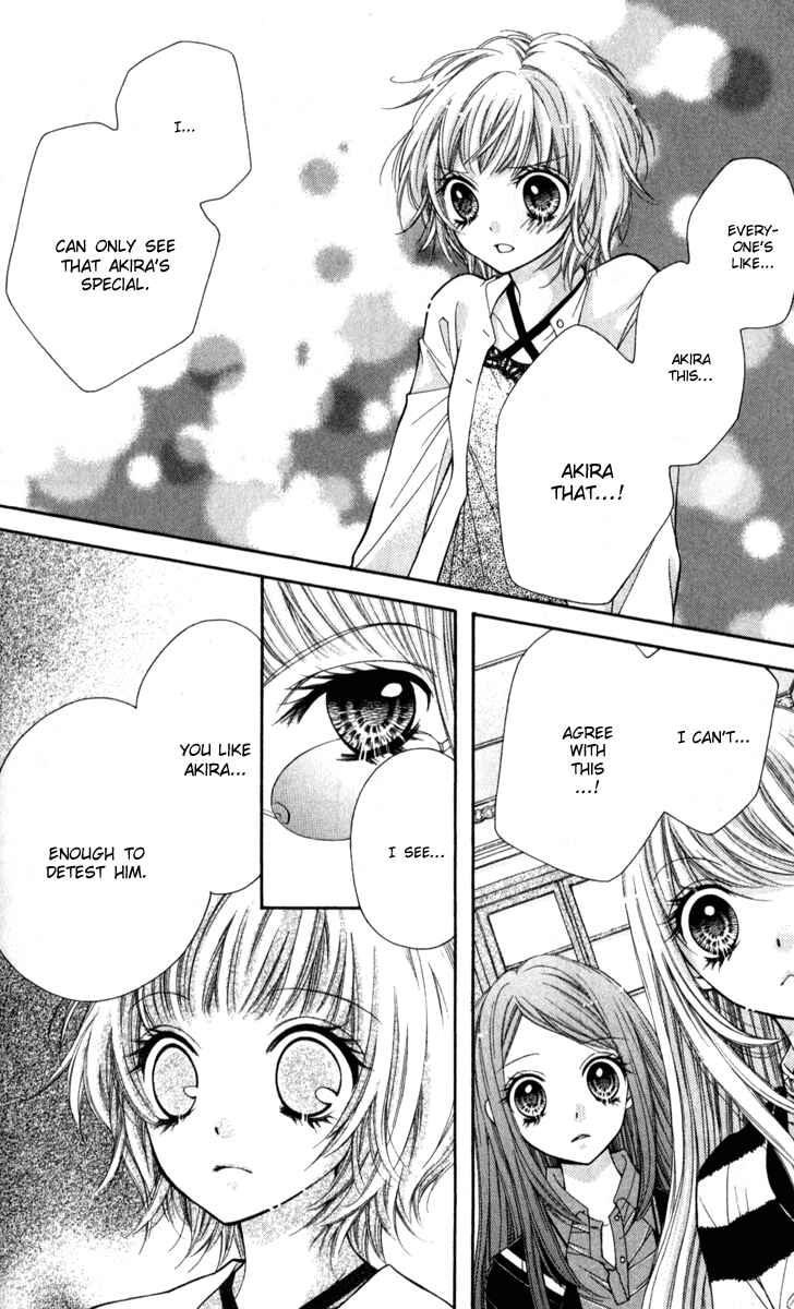 Page 27 Chapter 10 The Devil of Victory