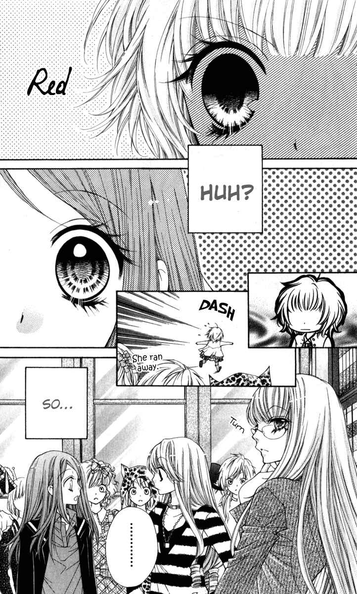 Page 28 Chapter 10 The Devil of Victory