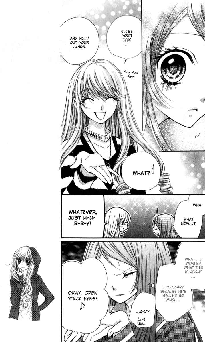 Page 30 Chapter 10 The Devil of Victory
