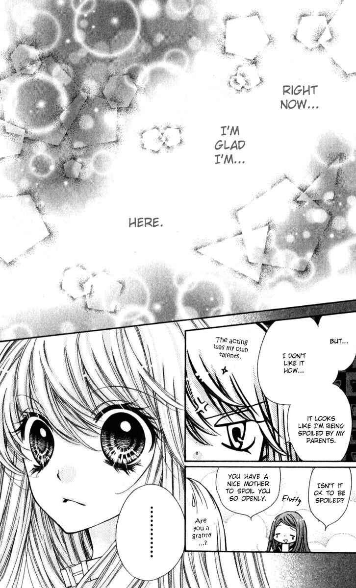 Page 33 Chapter 10 The Devil of Victory