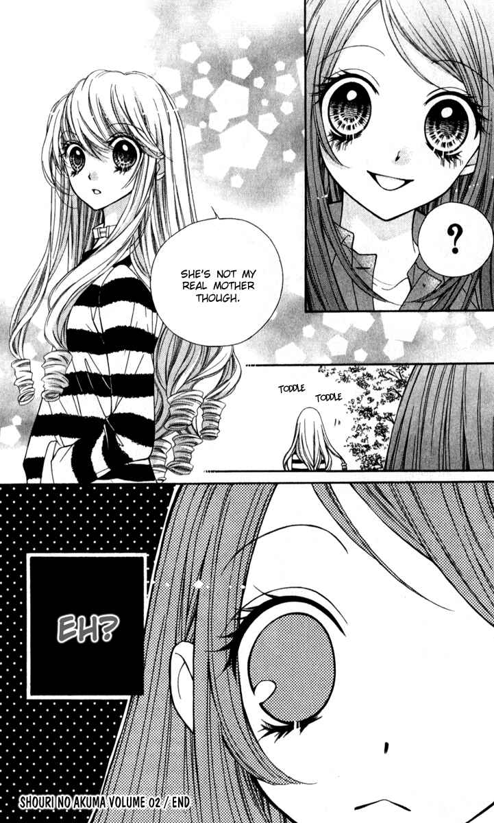Page 34 Chapter 10 The Devil of Victory