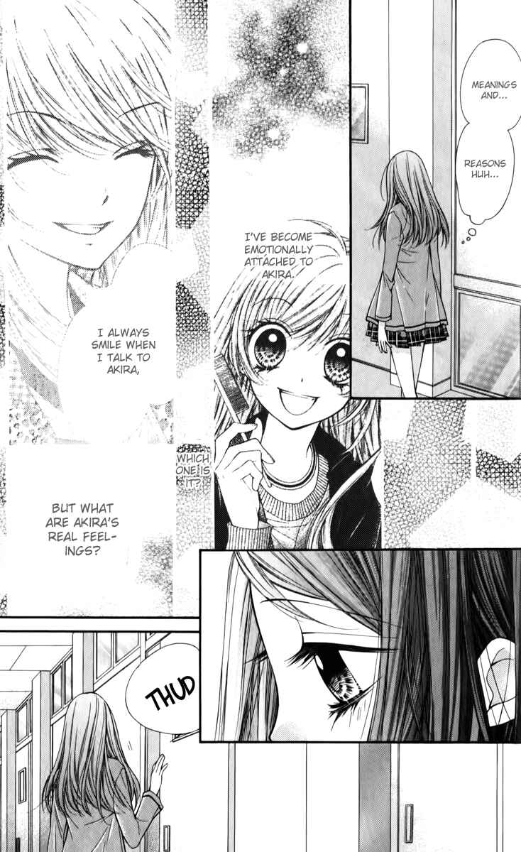 Page 20 Chapter 15 The Devil of Victory