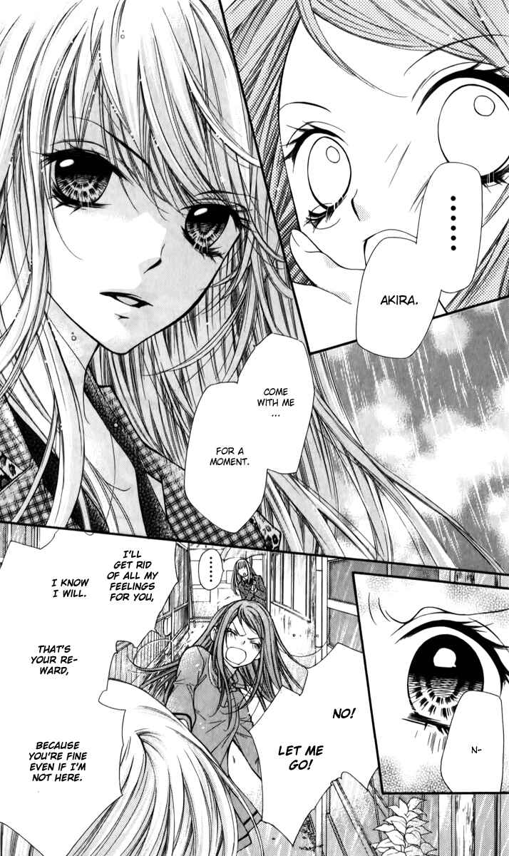 Page 28 Chapter 15 The Devil of Victory