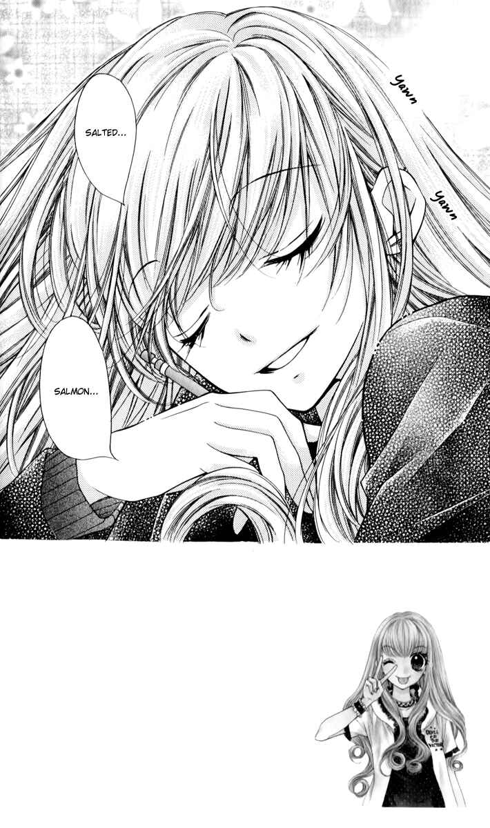 Page 3 Chapter 15 The Devil of Victory
