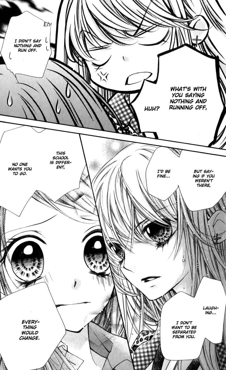 Page 30 Chapter 15 The Devil of Victory