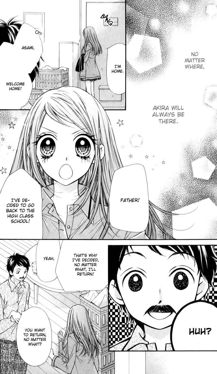 Page 33 Chapter 15 The Devil of Victory