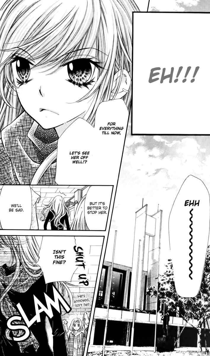 Page 35 Chapter 15 The Devil of Victory