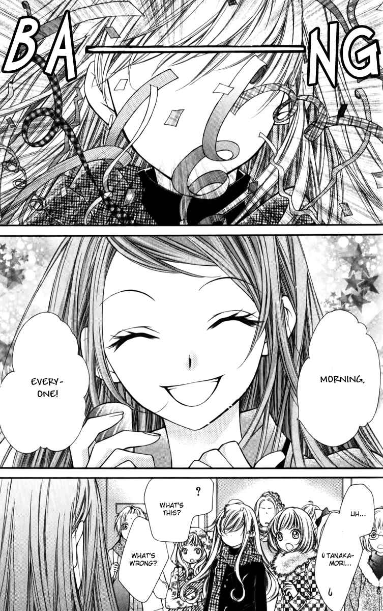 Page 36 Chapter 15 The Devil of Victory