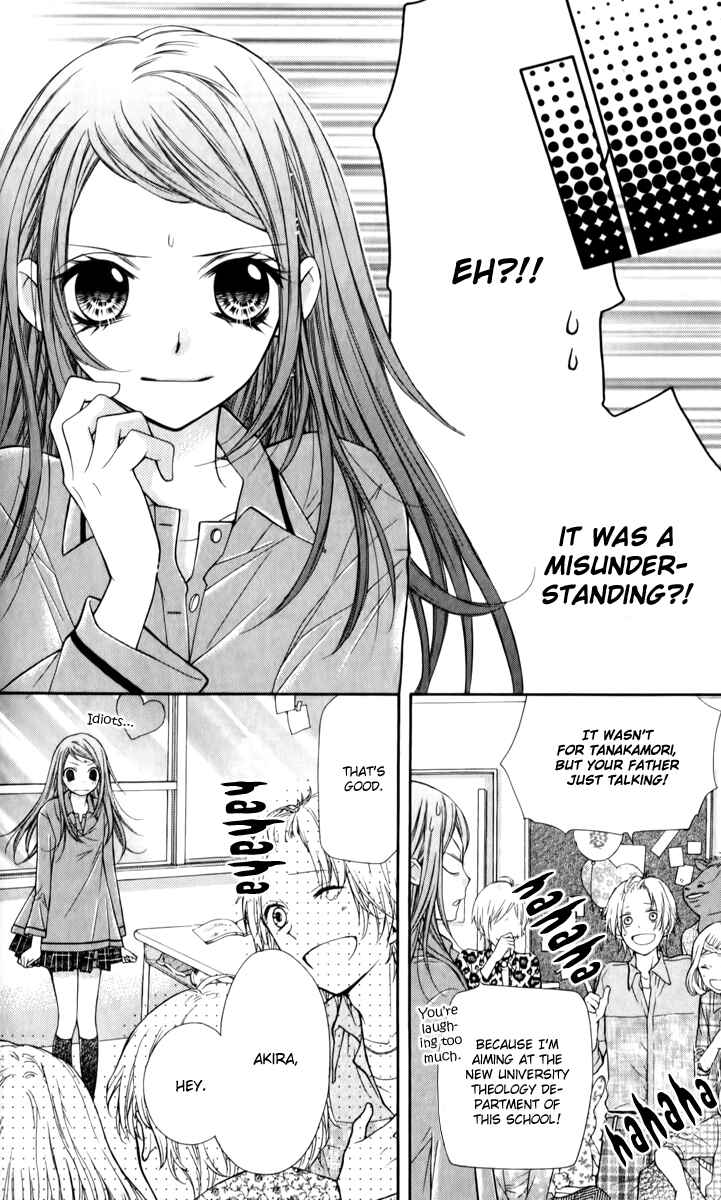 Page 37 Chapter 15 The Devil of Victory