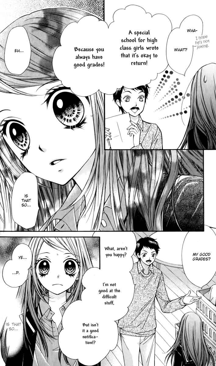 Page 9 Chapter 15 The Devil of Victory