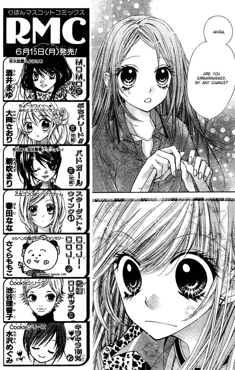 Page 28 Chapter 5 The Devil of Victory