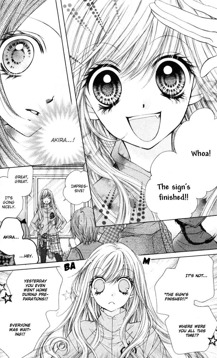 Page 11 Chapter 9 The Devil of Victory