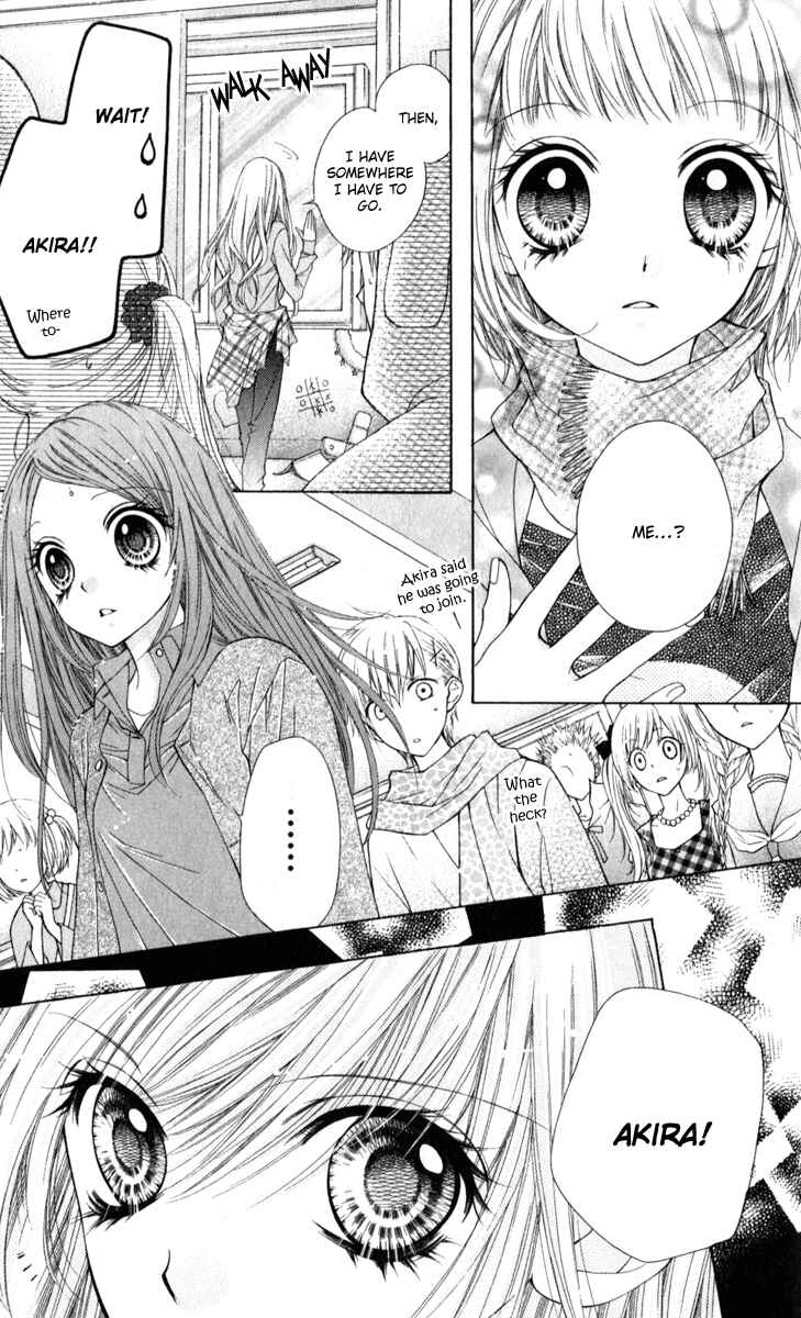 Page 14 Chapter 9 The Devil of Victory